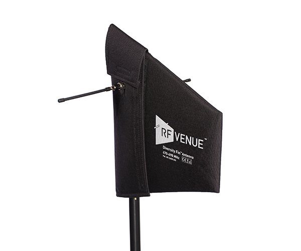 RF Venue RFV-10281